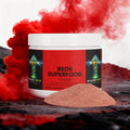 Reds Superfood