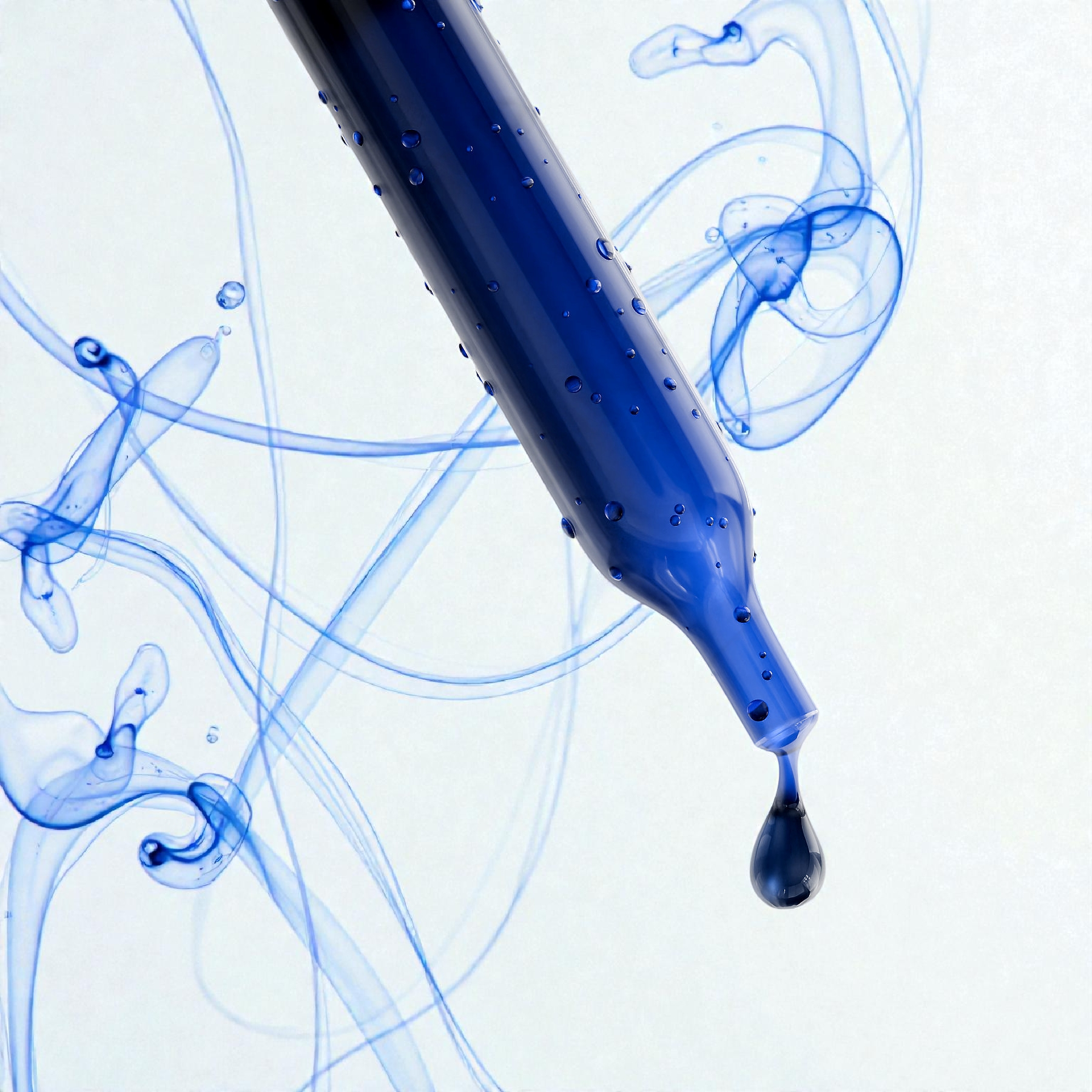 Methylene Blue Drops